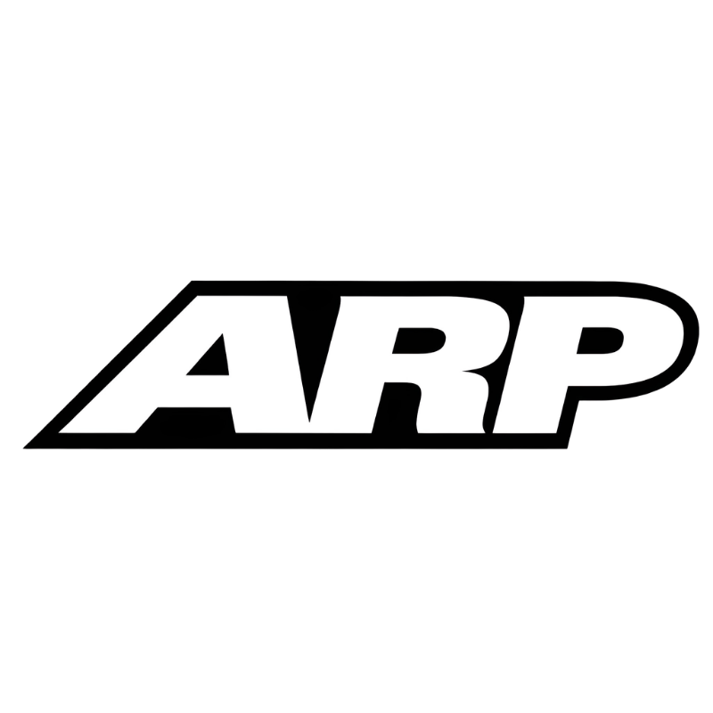 Adirondack Recreational Parts